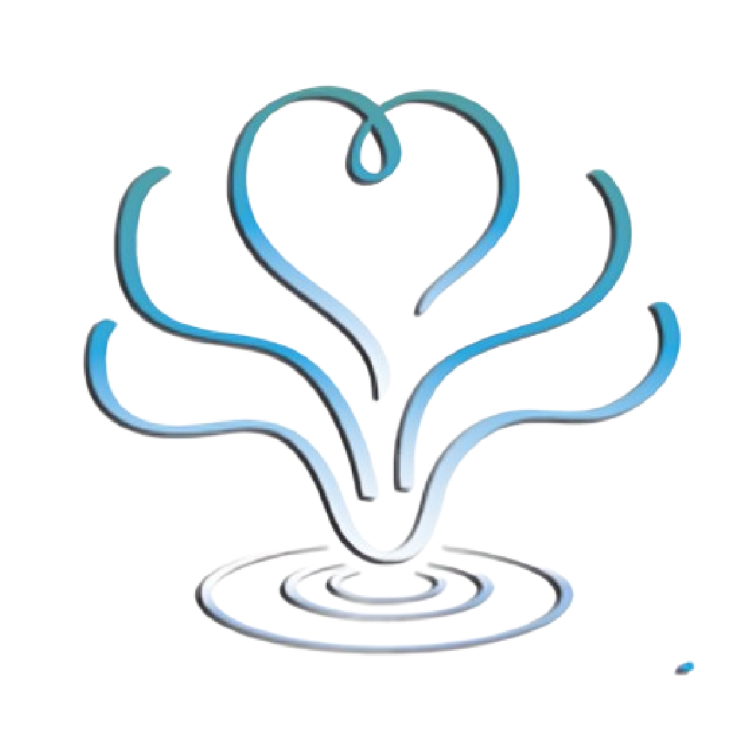 Application Logo